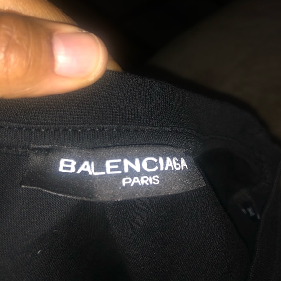 Sold on ME®️©️A®️I - Picture 3 of 8